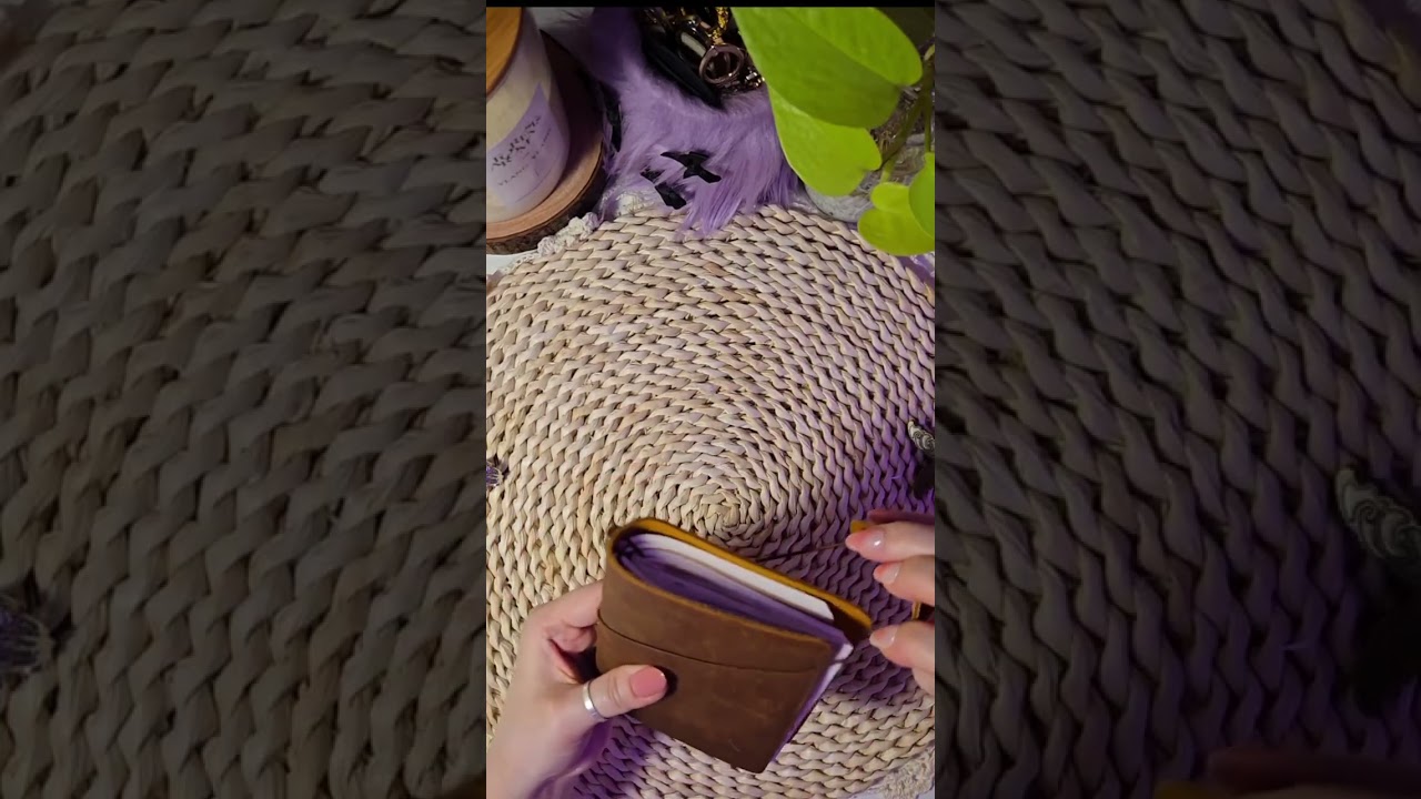 쇼츠 다꾸 모음집 (24분 32초 #1~19) | 에이디 쇼츠#1 (ASMR/Journaling/diary)