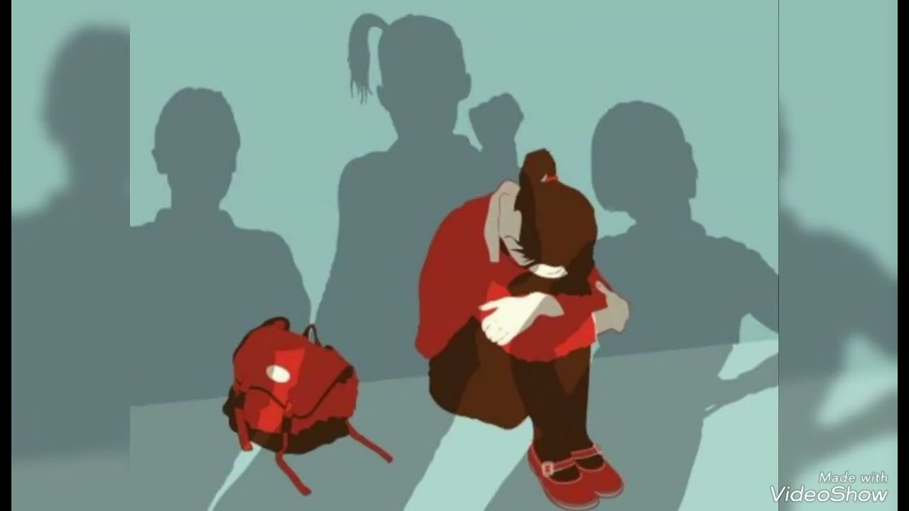 BULLİNQ NƏDİR? BULLİNQİN NÖVLƏRİ, qısa izah