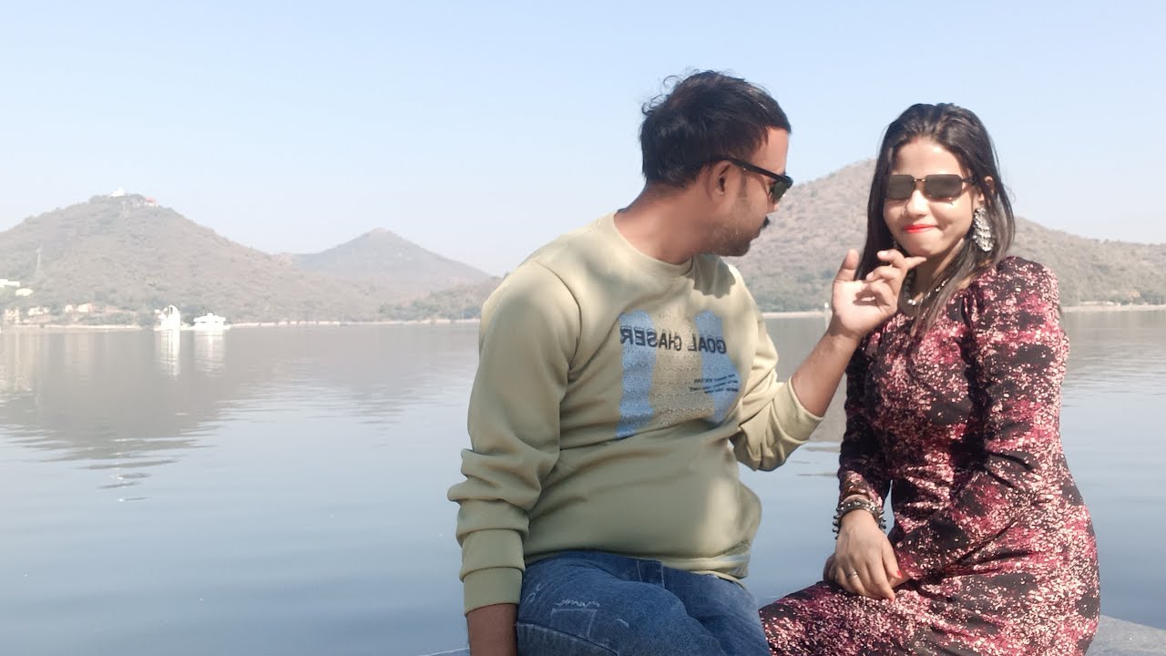 family vlogs zone is live radhe radhe