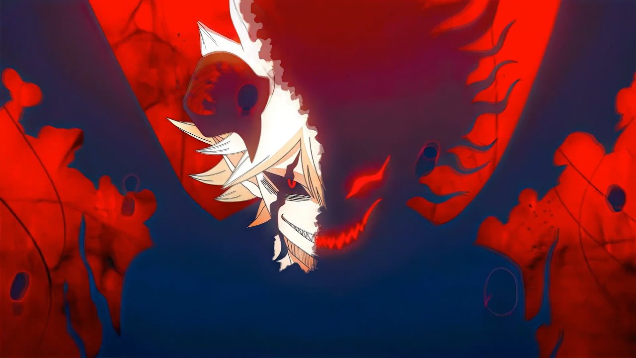 𝙋𝙧𝙚𝙮 - 𝙆𝙀𝙔𝙂𝙀𝙉 𝙁𝙐𝙉𝙆 (𝙐𝙡𝙩𝙧𝙖 𝙎𝙡𝙤𝙬𝙚𝙙)