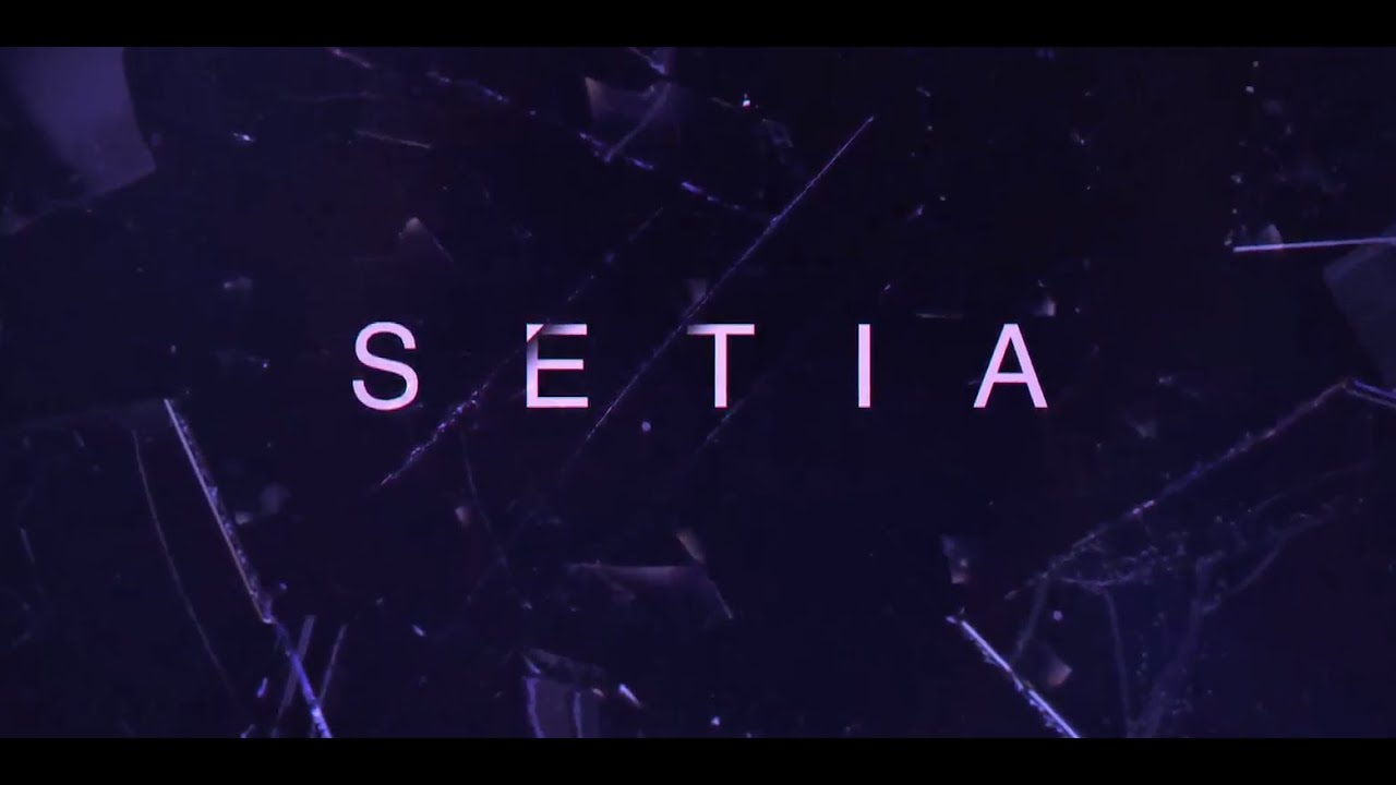 Filem SETIA