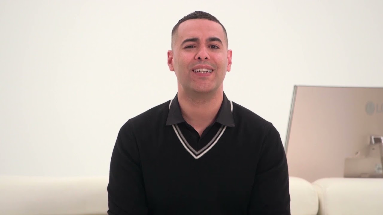 [LG TVs] Device Connect: Sound Bar