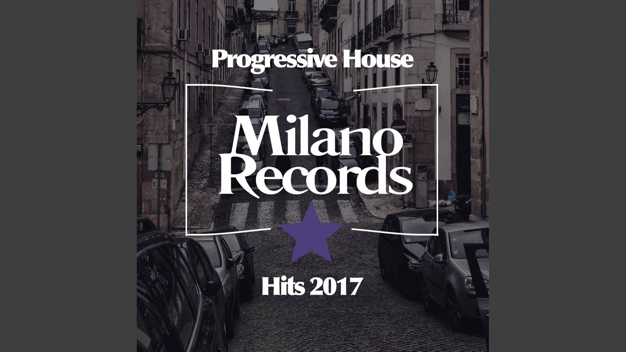 Fade (Original Mix)