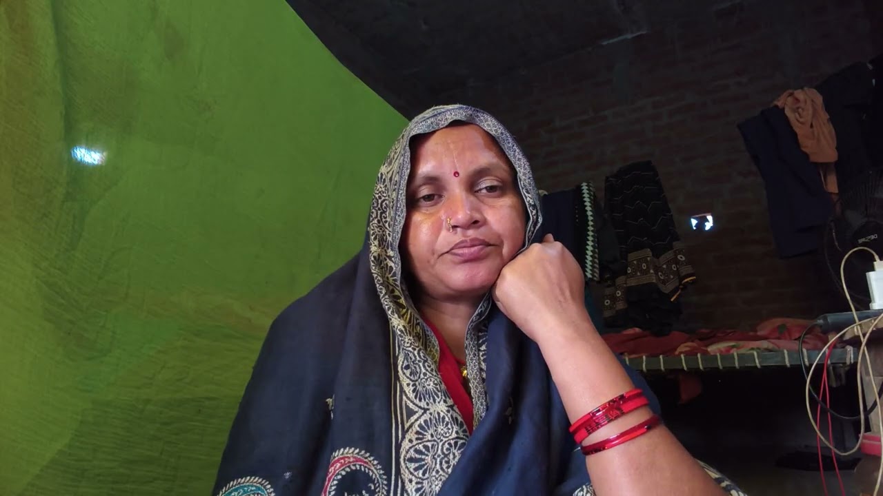 Seema Ji गगरिया में प्यारा सा नाच गीत अच्छा लगे लाइक सब्सक्राइब कमेंट मेंजरूर बताएं 🌺🙏🎉