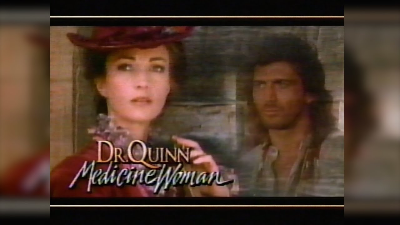 CBS WEHT 25 Commercials Saturday June 18, 1994