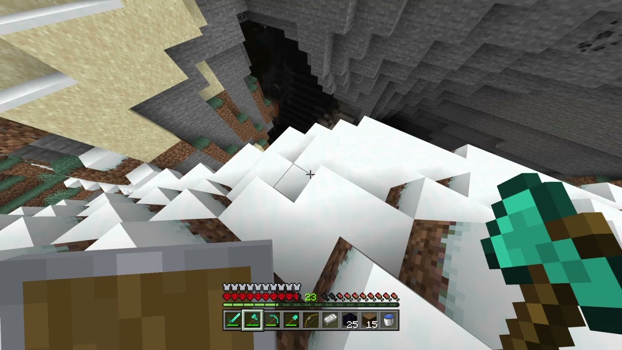 Minecraft_20260214123209