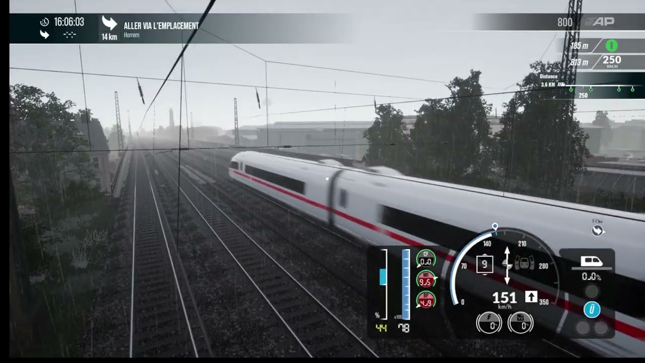 train sim world  pc