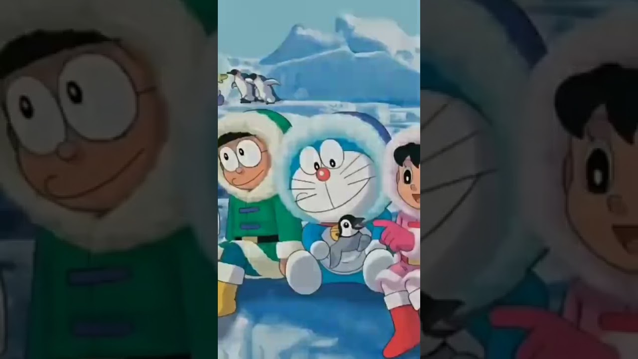 Kaisi Khata hai ye ❤️🥰💝💖