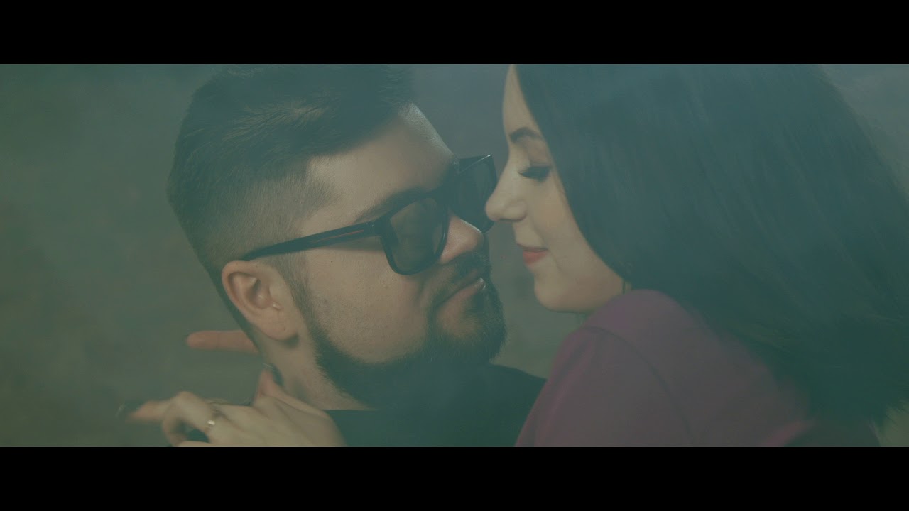 MR VEN  - Духи