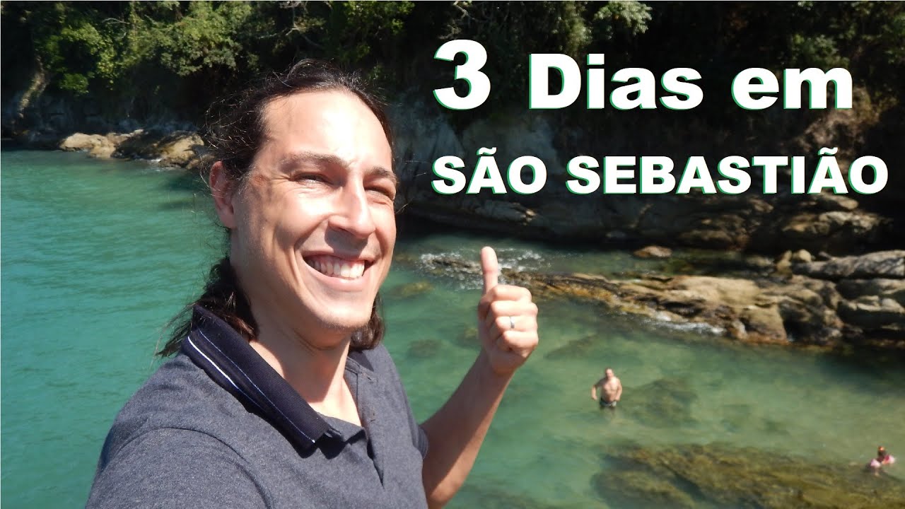 Youtuber que brilha no Sol