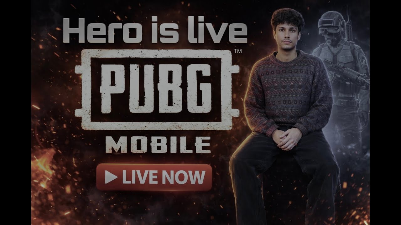 Day 40/new streamer 😲🇳🇵Town’s 🫷🏿