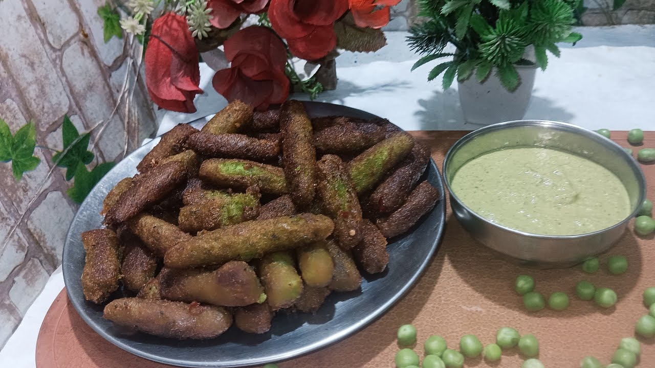 घर मे रखेसमान से बनाएक्रिस्पी औरटेस्टी sancksगारंटी है एक खाकर रुकनही पाओगे कहोगे पहले क्योनही बताया