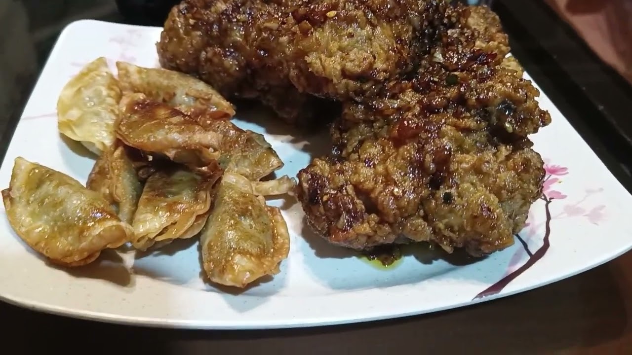 😋😋😋