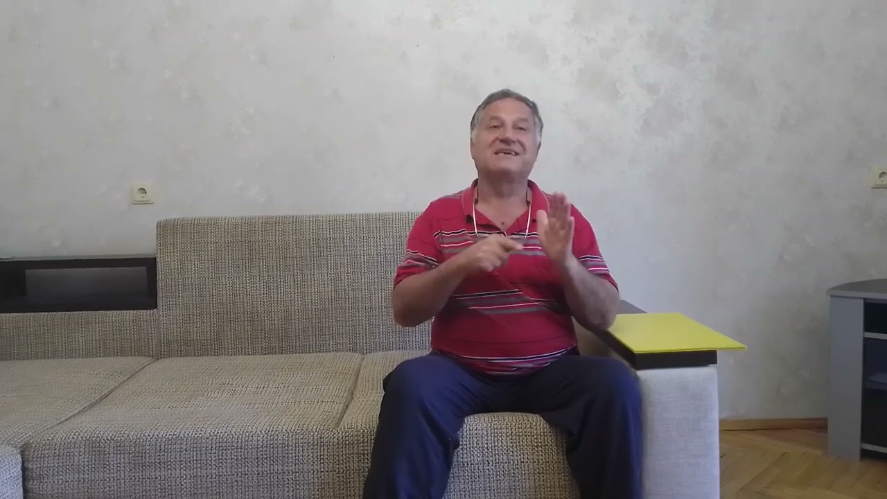 Багатоматочне утримання: переваги та недоліки