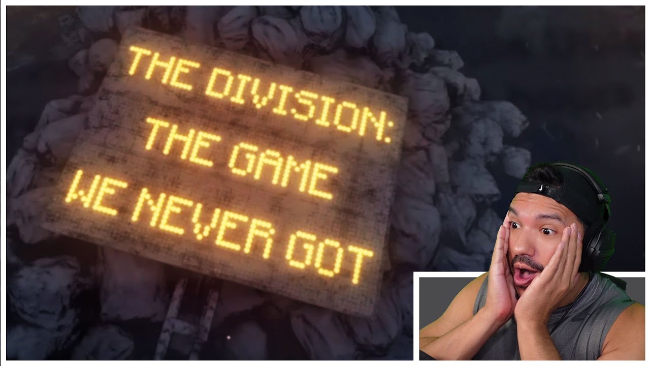 NothingButSkillz Reacts to 