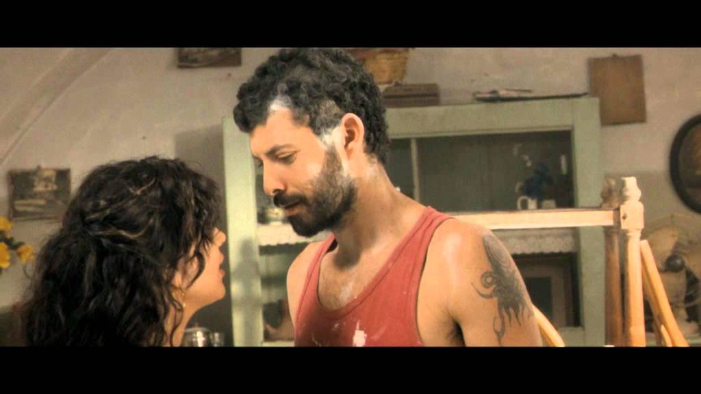 E ora dove andiamo? - Clip 4