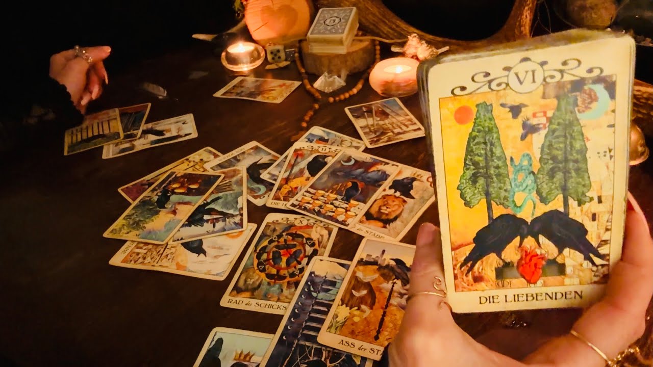 💥🤯 BOOOM 888💥 MIT DIR ist es UM IHN GESCHEHEN❤️‍🔥 Seelenpartner ❤️‍🔥 Liebesorakel Liebe Tarot Orakel
