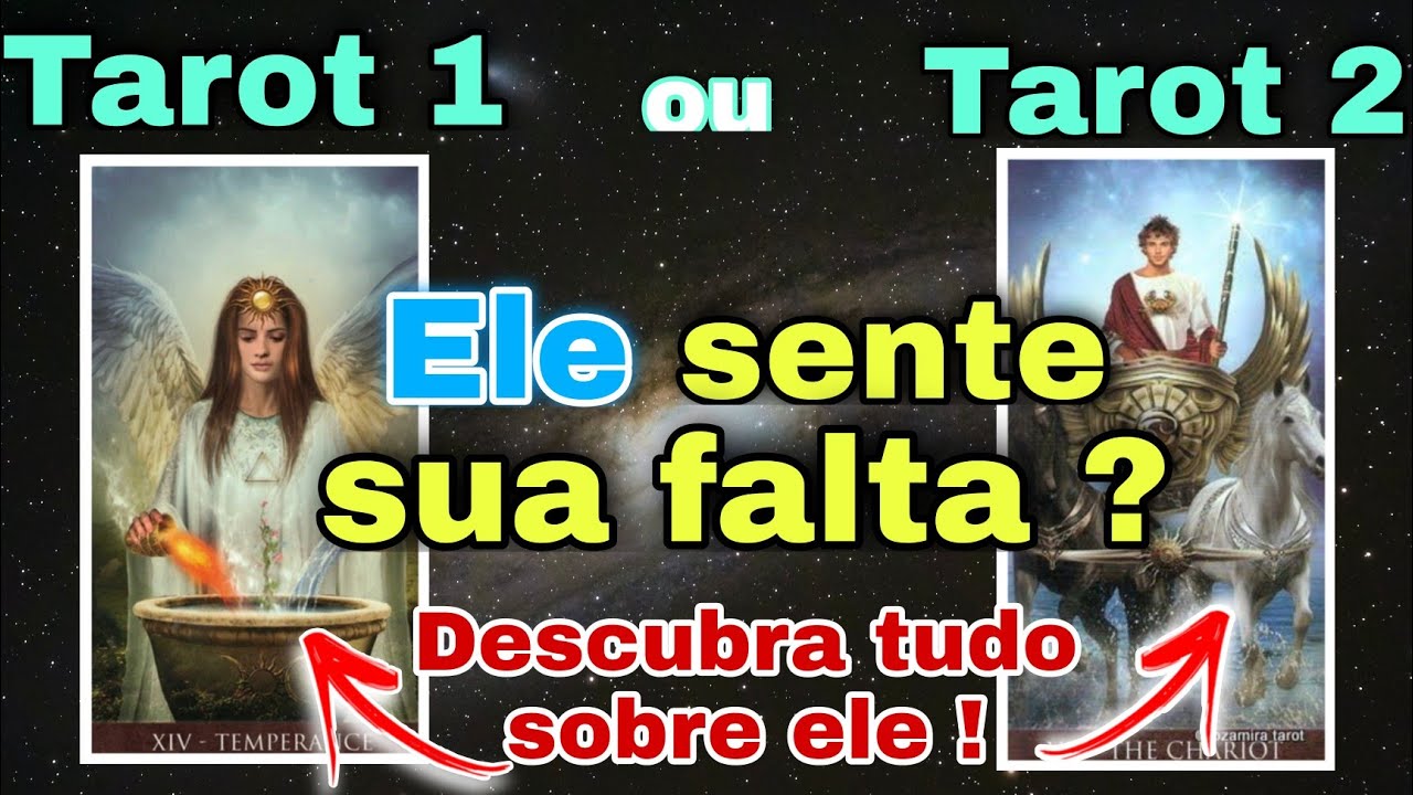 Ele sente minha falta tarot, Ele ainda tem interesse em mim tarot+ detalhes , #tarotdehoje, #tarot