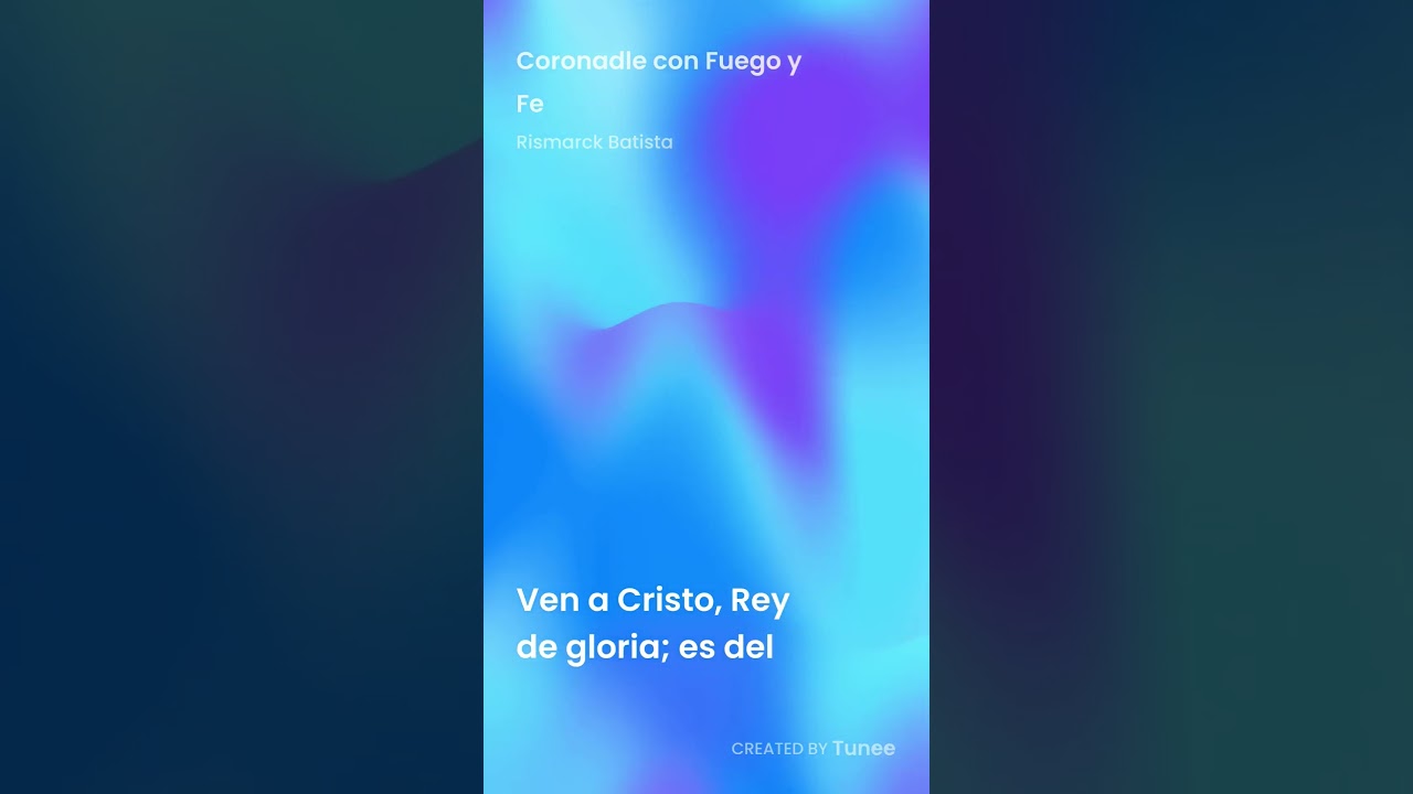 #música