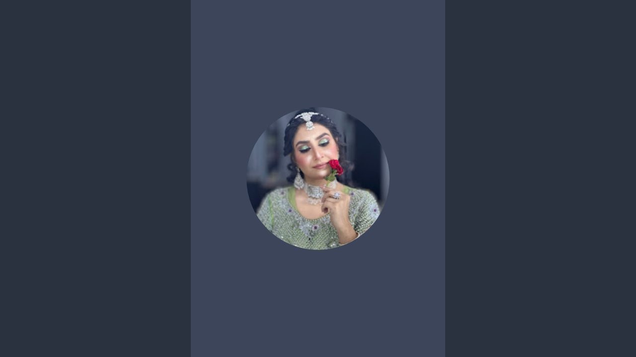 irfaashoaib is live!