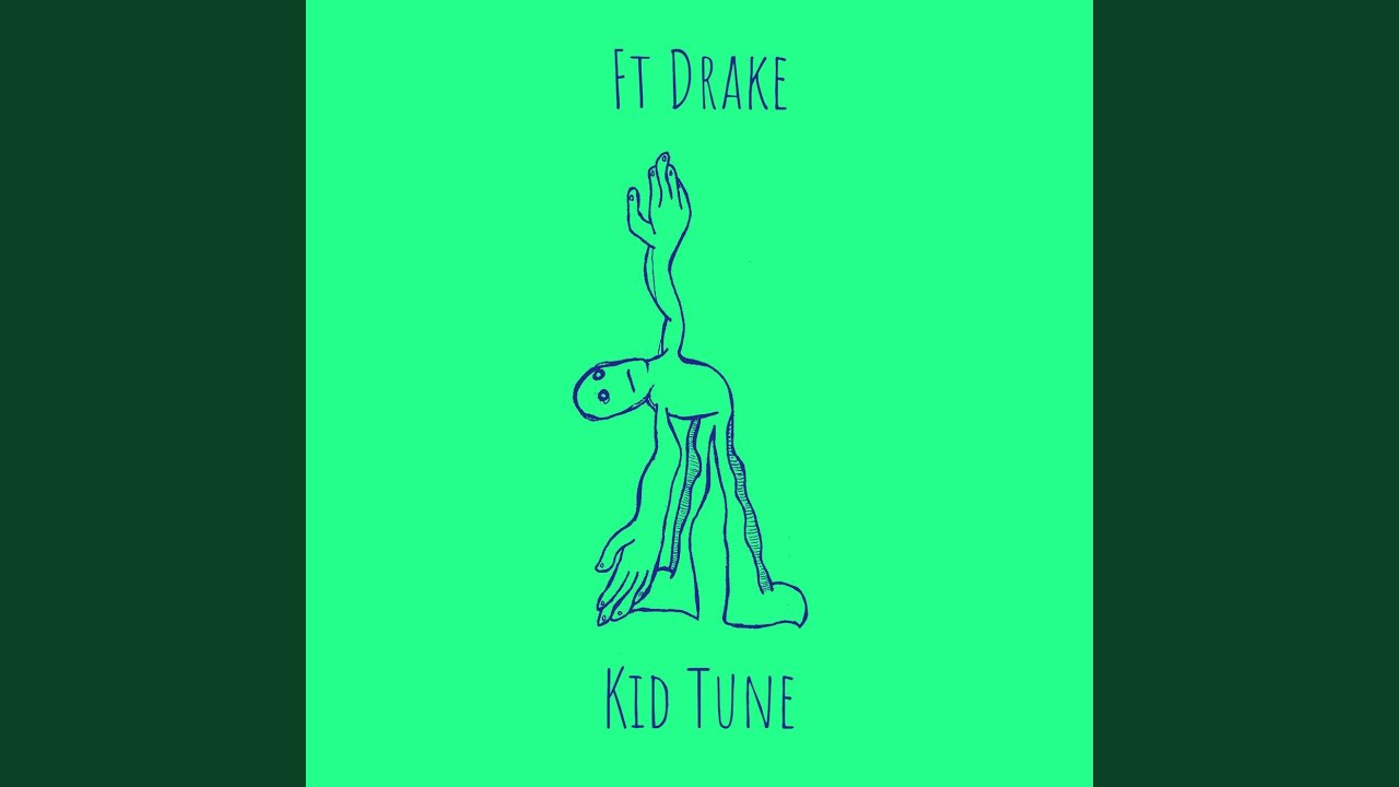 Ft Drake