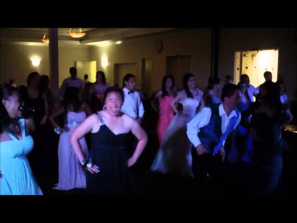 High School DJ Texas Prom Formal DJ School Dance Texas