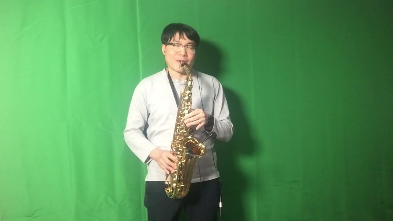 공항의 두 얼굴 / 나훈아 027 / 알토 / 안성