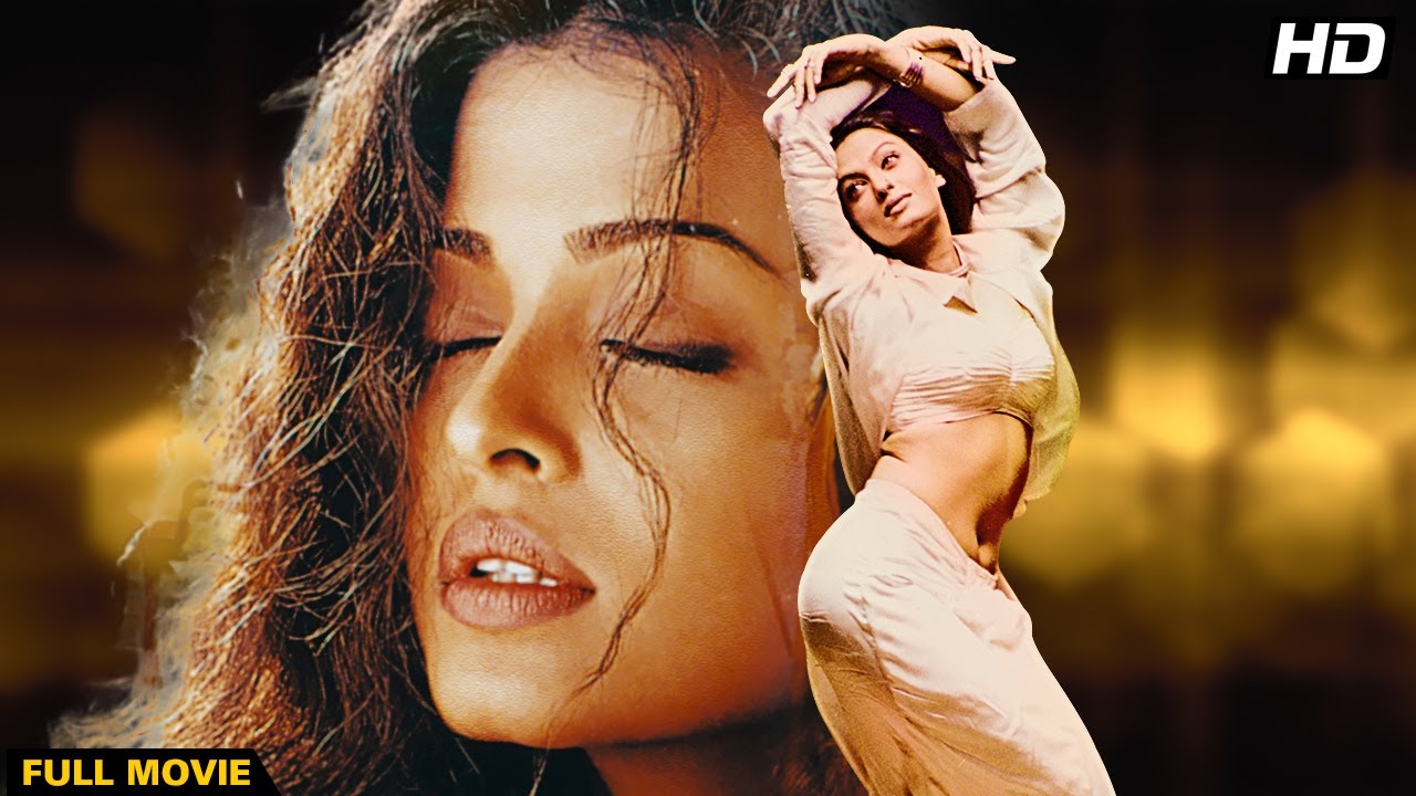 Taal Full Movie | Aishwarya Rai Hindi Romantic Full Movie | Taal Se Taal Mila