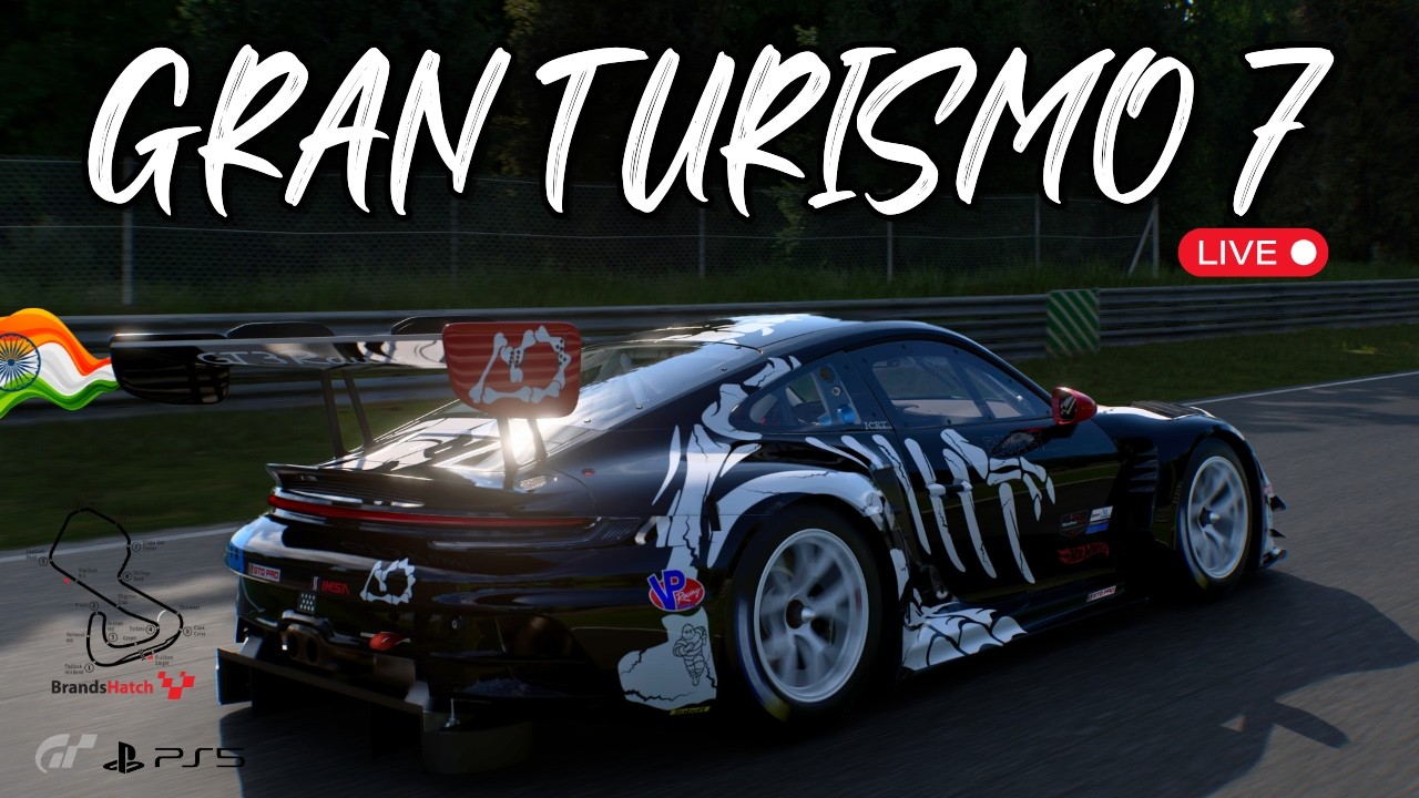 Gran Turismo 7 :) | New Daily Races |#gt7 #simracing #gaming #new #edit #granturismo #racing #shorts