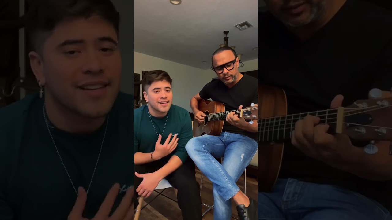 Por Culpa de Un Tercero - Wilfran Castillo & Eudis Ruiz