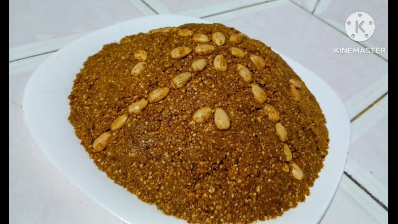فطائر مختلفة