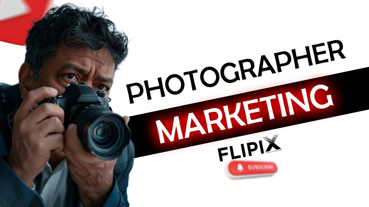 Create an album and get free marketing! Flipix for just ₹2.74