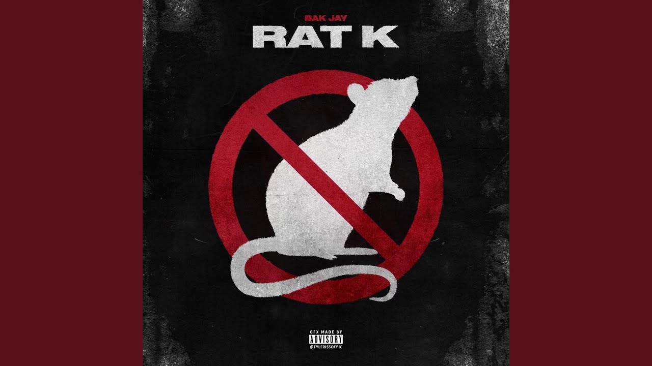 Rat K