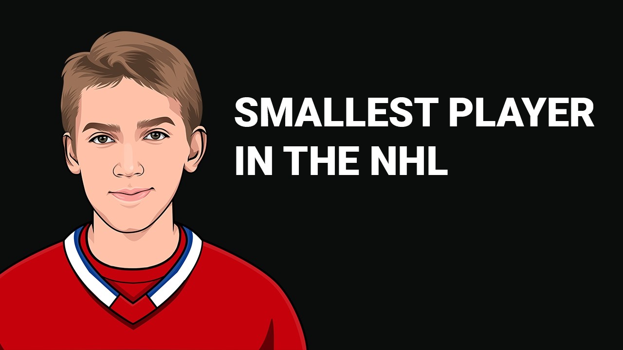 Why Did Lane Hutson Win the Calder?