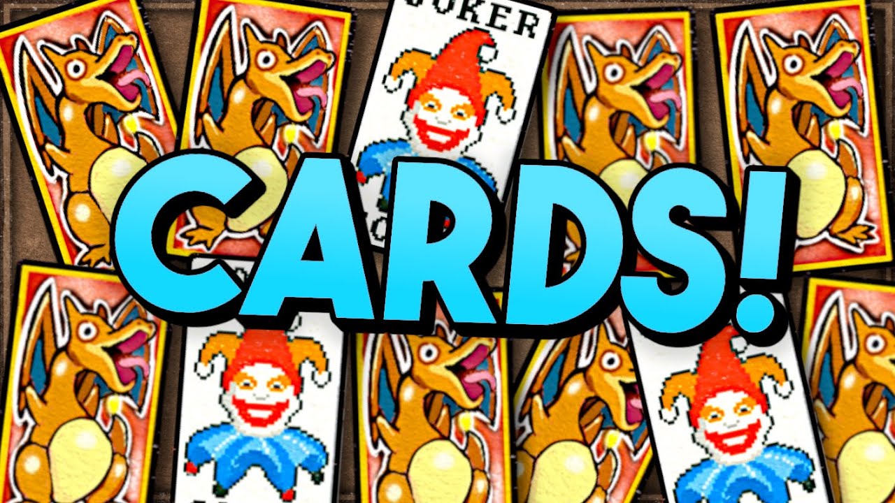 My 8 Charizards are Coming for You!! | Backpack Battles