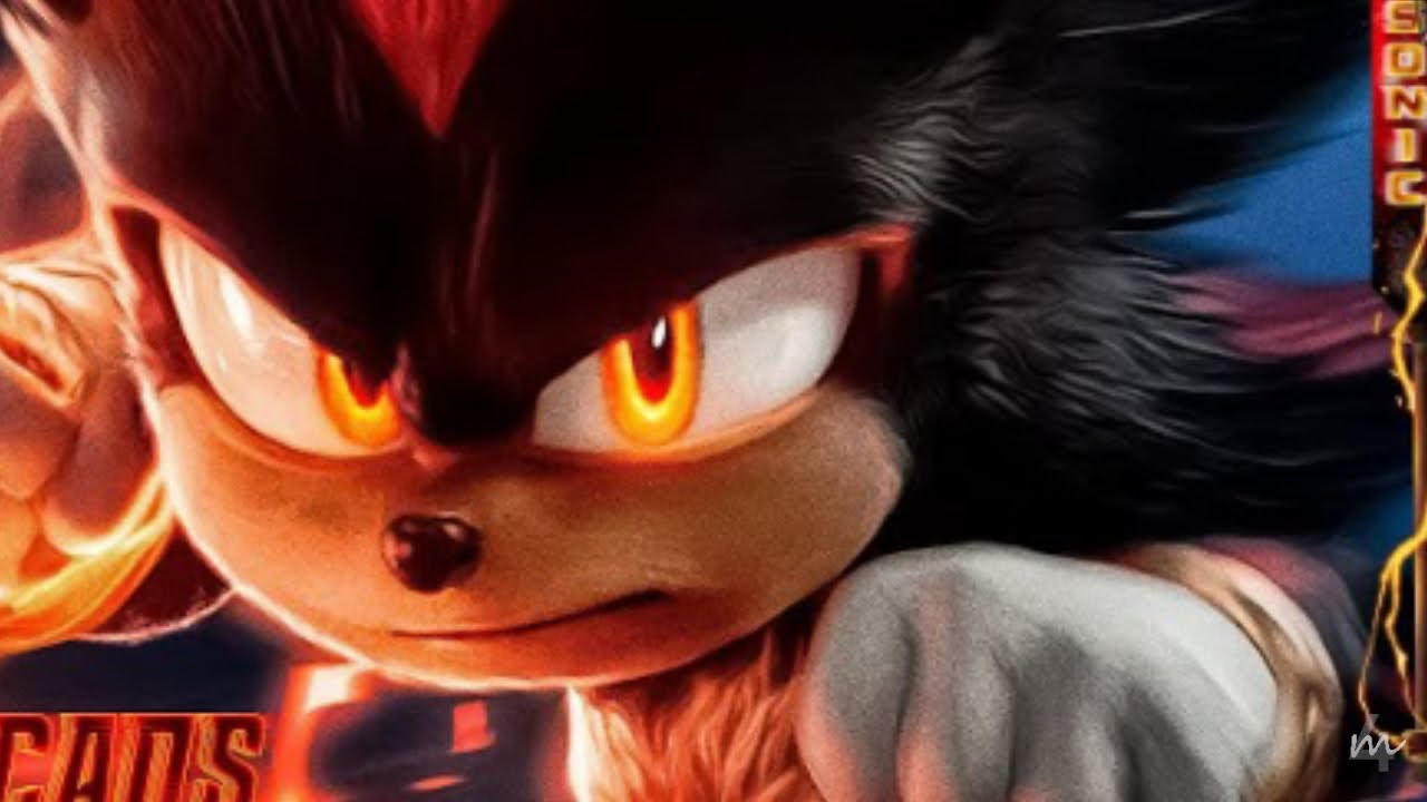 MESTRE YOKAI REAGINDO AO RAP DO SHADOW