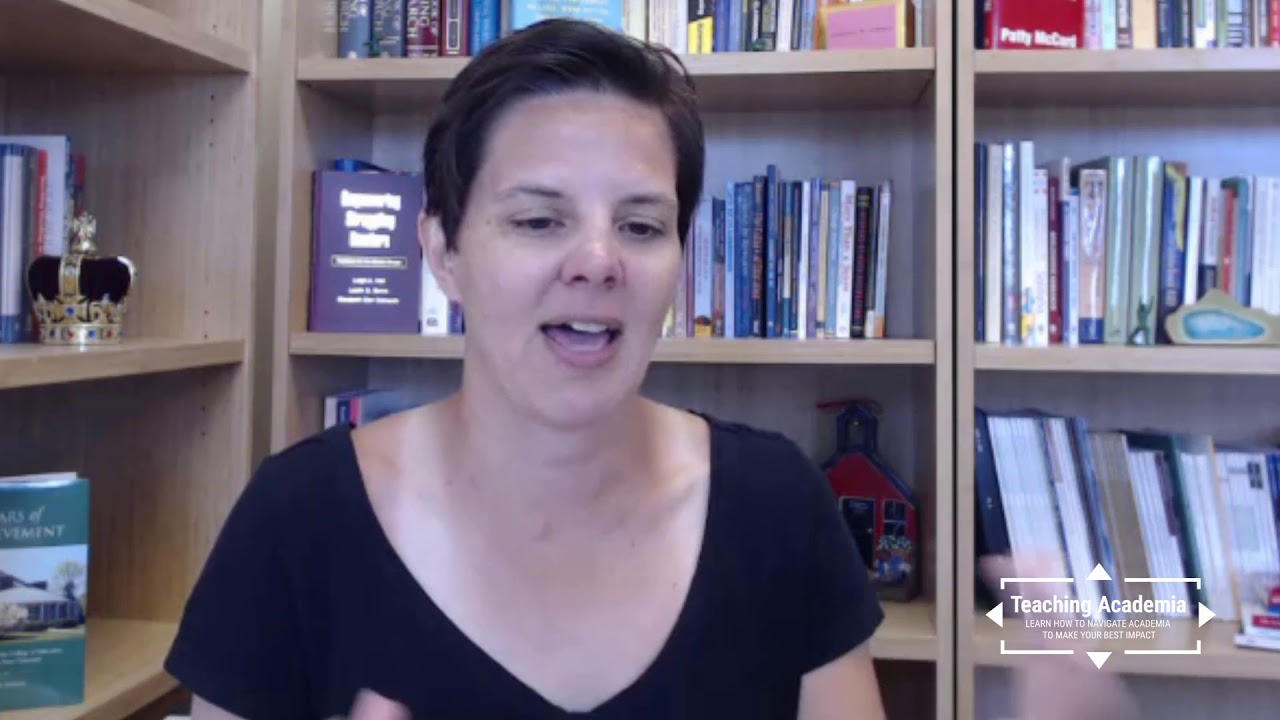 What Happens When My Manuscript Enters Peer Review?
