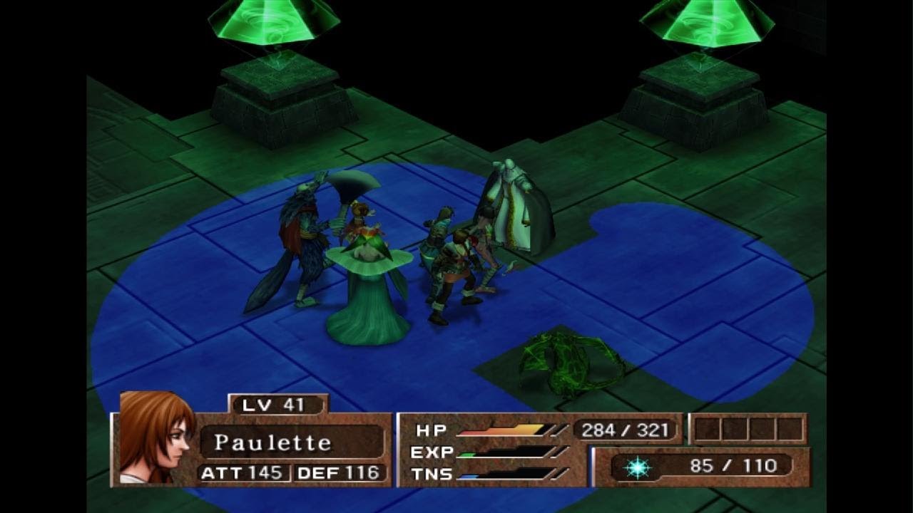 Arc the Lad: Twilight of the Spirits_20260223022932