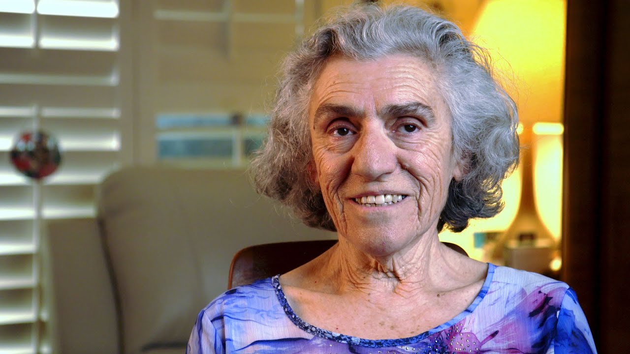Children of the Holocaust: Stories of Survival - Theresa Dulgov