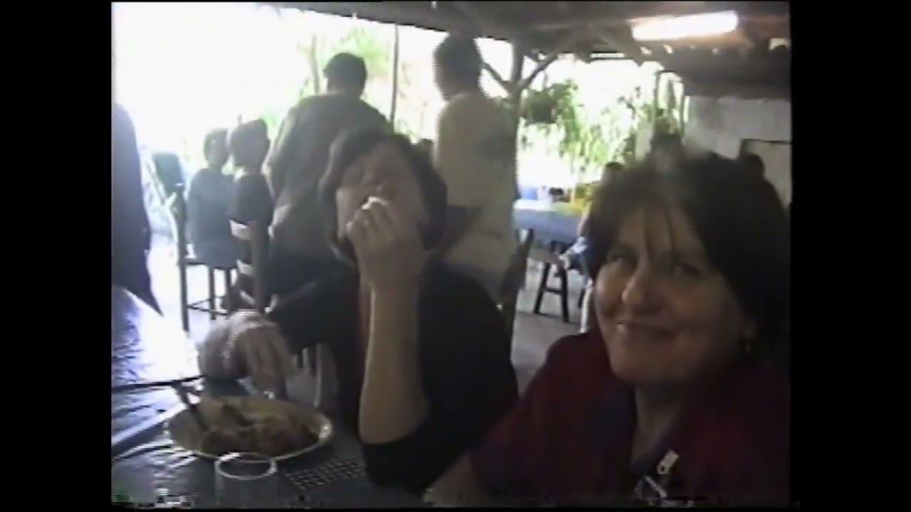 F34 28 05 2005