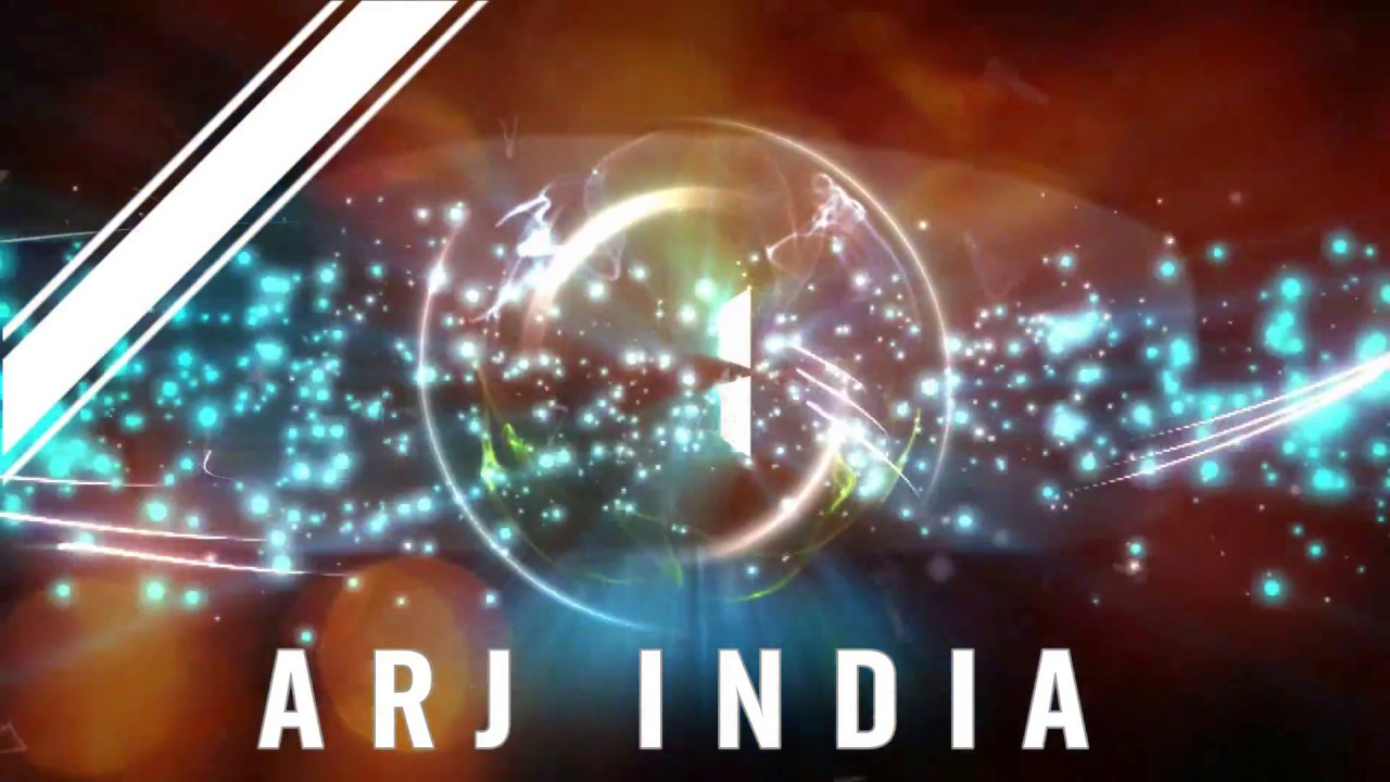 Bumper Video | Intro Video | Youtube Bumper Ads