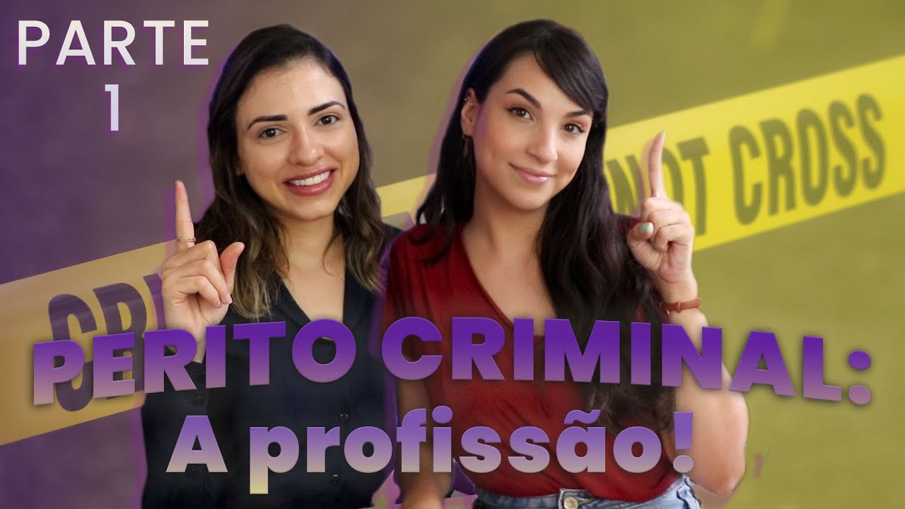 PERITO CRIMINAL: Tudo sobre a profiss&atilde;o! |Parte 1| &Aacute;reas de Atua&ccedil;&atilde;o do Farma | Flavonoide