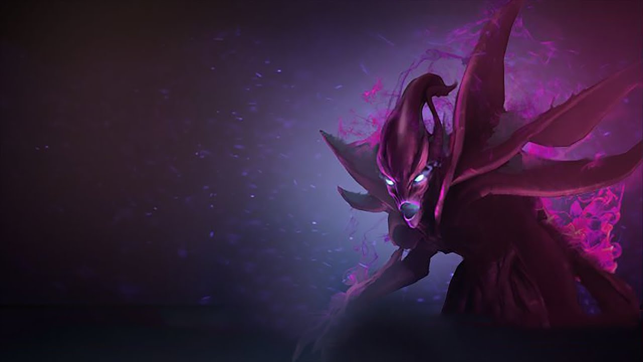Spectre skill dota 2 (Спектра скилы)