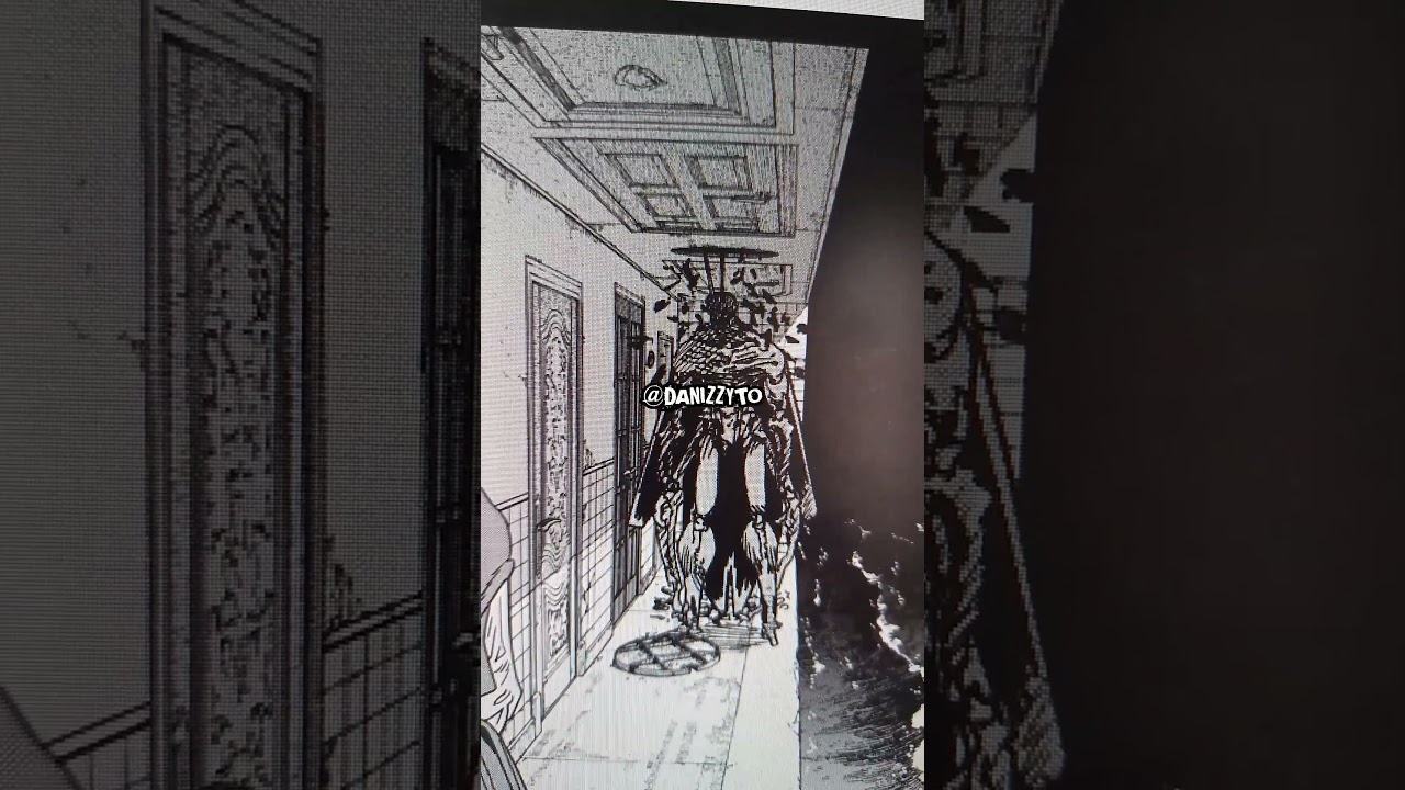 capitulo 226 de chainsawman completo!!