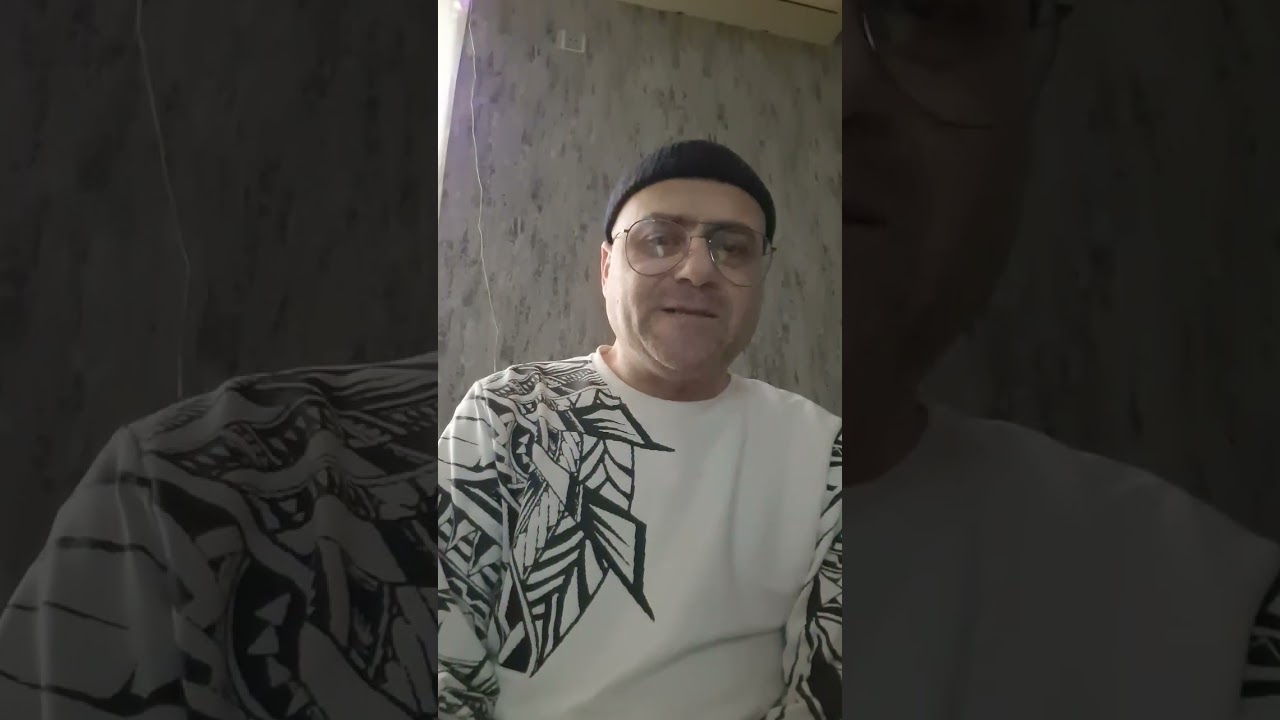 Nevroz  hardan yaranir buyurun diqqetle izleyin