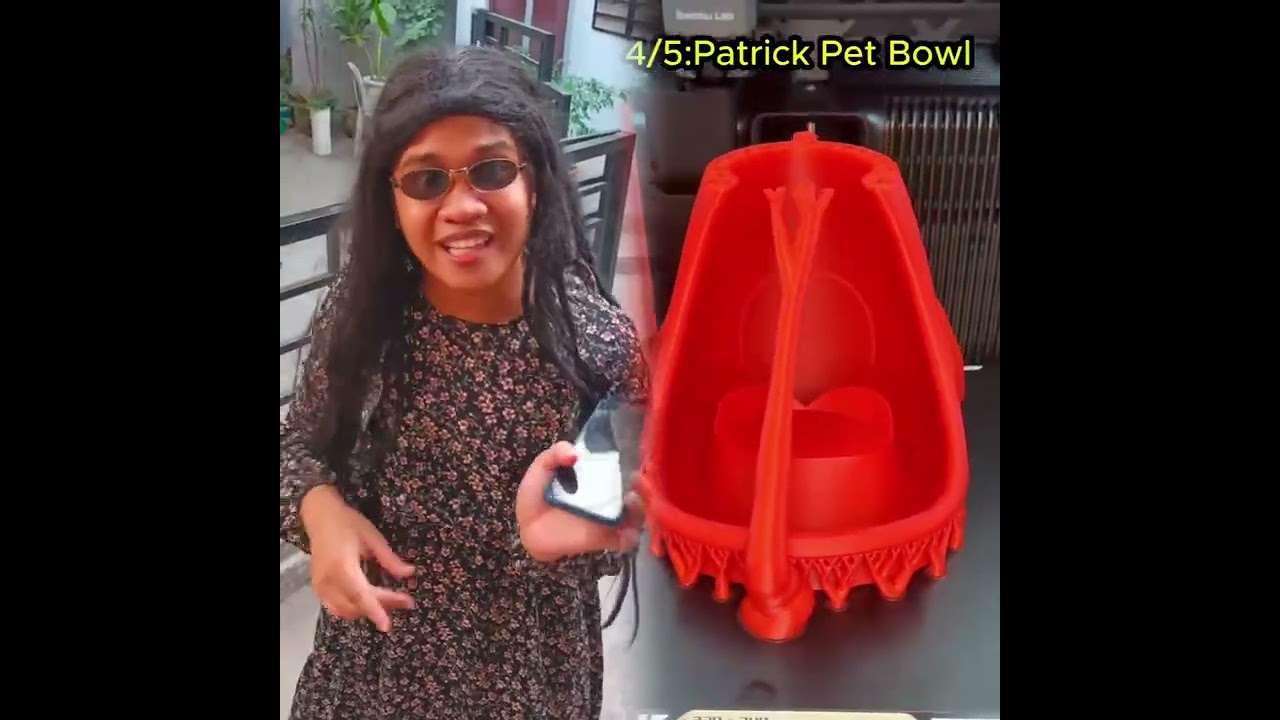 🤣👌👌👌2026 pov Must-Watch Crazy Clips Compilation #humor #fypシ #pov #fyp #foryou 😍😜