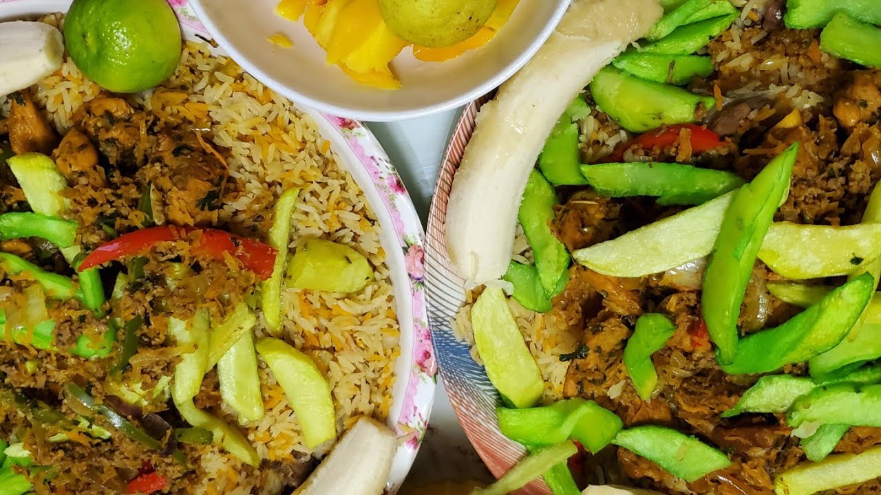 istar kurlibaax jimcaha mexey qabata iyo qadadi