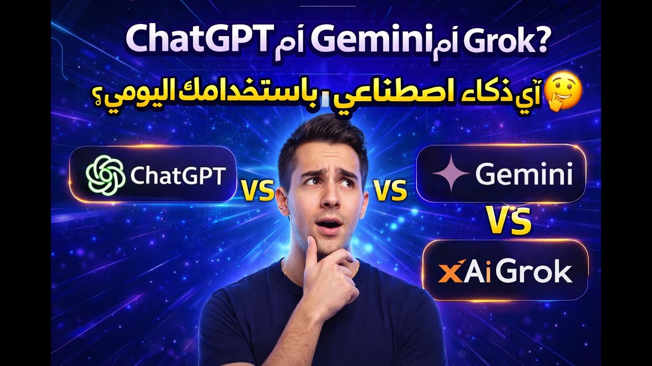 مقارنة أذكى 11 بوت في العالم ! من هو الأفضل؟