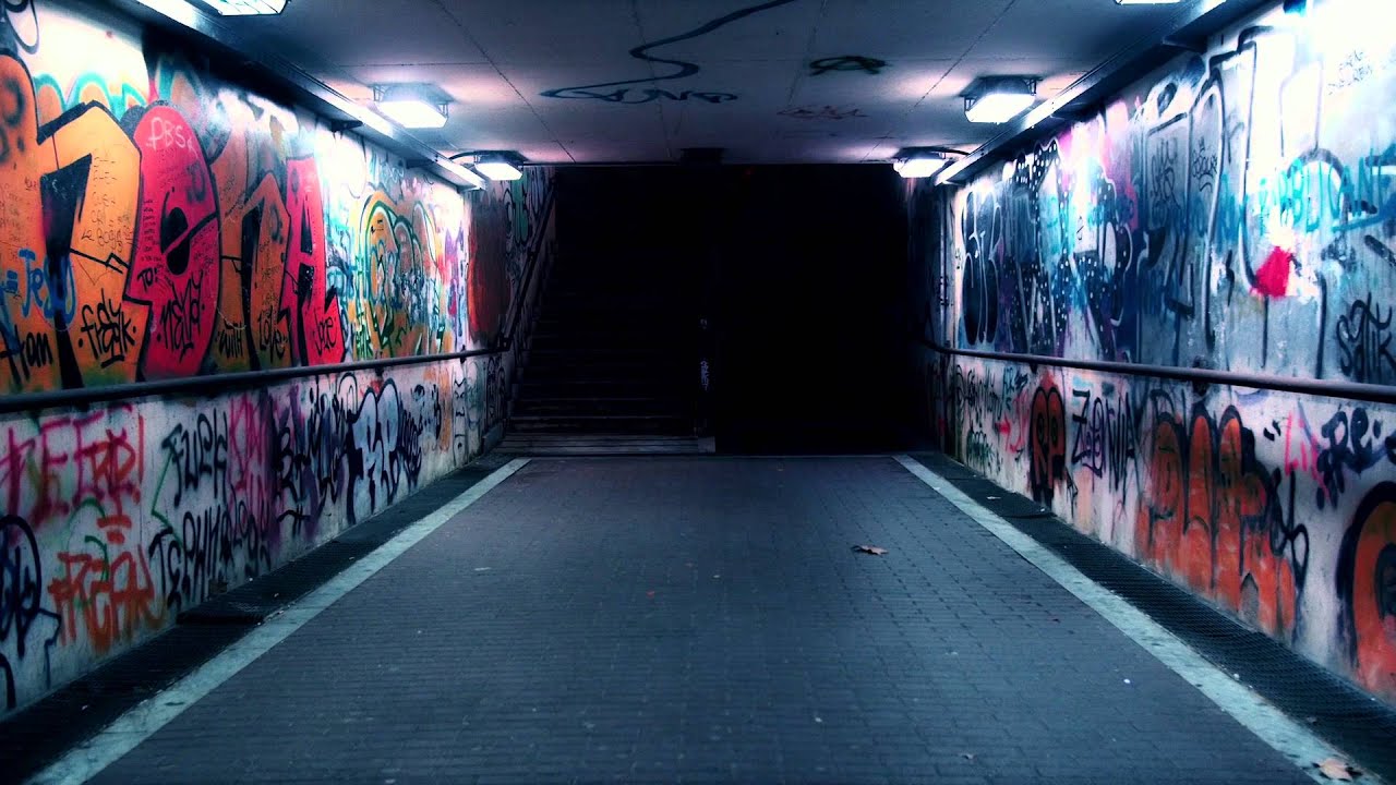 Dinelli & The SNF Ensemble - La Notte