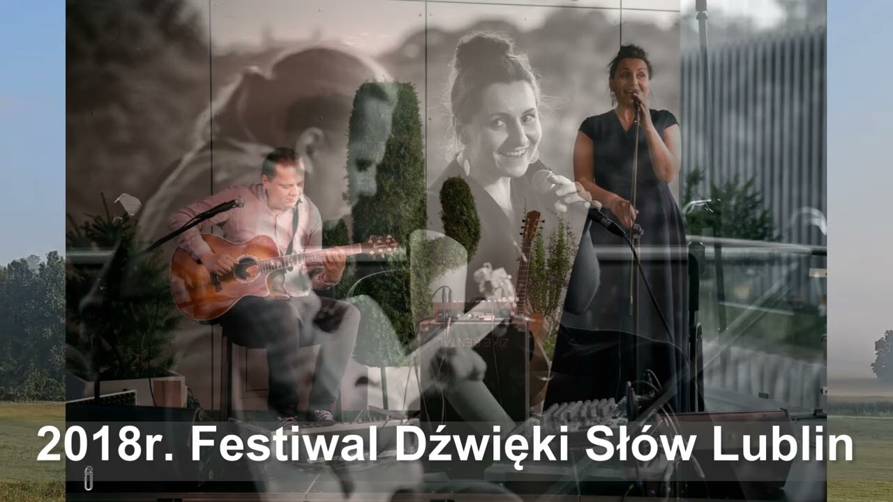 Dzisiaj  trochę historii...
